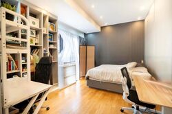 Seletar Hills Estate (D28), Semi-Detached #461742581